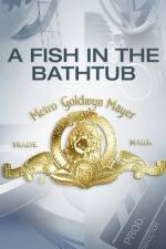Watch A Fish in the Bathtub Vidbull