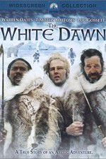 Watch The White Dawn Vidbull