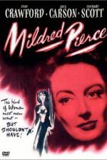 Watch Mildred Pierce Vidbull