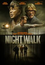 Watch Night Walk Vidbull