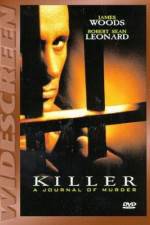 Watch Killer: A Journal of Murder Vidbull