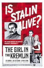 Watch The Girl in the Kremlin Vidbull