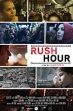 Watch Rush Hour Vidbull