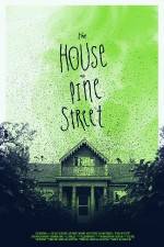 Watch The House on Pine Street Vidbull