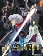 Watch Kid senshi Gundam Seed C.E. 73: Stargazer Vidbull