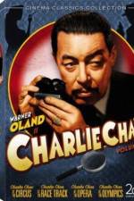 Watch Charlie Chan at the Circus Vidbull
