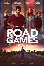 Watch Road Games Vidbull