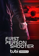 Watch First Person Shooter Vidbull