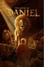 Watch The Book of Daniel Vidbull
