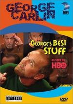 Watch George Carlin: George\'s Best Stuff Vidbull