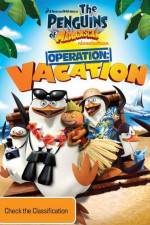 Watch Penguins of Madagascar Operation Vacation Vidbull