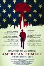 Watch American Bomber Vidbull