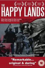 Watch The Happy Lands Vidbull