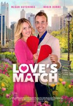 Watch Love\'s Match Vidbull