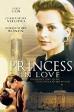 Watch Princess in Love Vidbull
