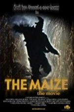 Watch Dark Harvest II: The Maize Vidbull