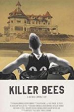 Watch Killer Bees Vidbull