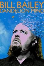Watch Bill Bailey: Dandelion Mind Vidbull