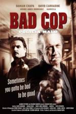 Watch Bad Cop Vidbull