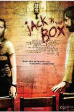 Watch Jack in the Box Vidbull