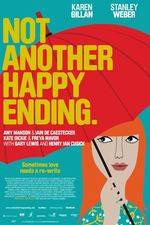 Watch Not Another Happy Ending Vidbull