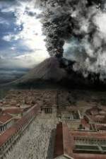 Watch Discovery Channel: Pompeii - Back from the Dead Vidbull