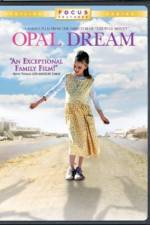 Watch Opal Dream Vidbull