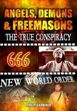 Watch Angels, Demons and Freemasons: The True Conspiracy Vidbull