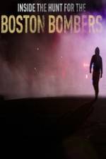 Watch Inside the Hunt for the Boston Bombers Vidbull