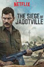Watch The Siege of Jadotville Vidbull