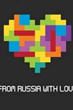 Watch Tetris: From Russia with Love Vidbull