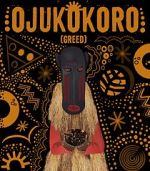 Watch Ojukokoro: Greed Vidbull