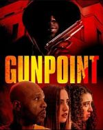 Watch Gunpoint Vidbull