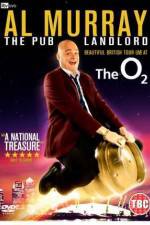 Watch Al Murray The Pub Landlord Beautiful British Tour Live At The O2 Vidbull