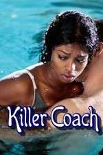 Watch Killer Coach Vidbull