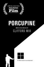 Watch Porcupine Vidbull