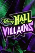 Watch Disney Hall of Villains Vidbull