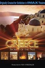 Watch Greece: Secrets of the Past Vidbull