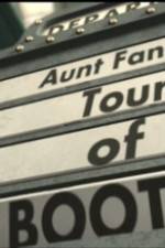Watch Aunt Fanny's Tour of Booty Vidbull
