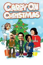 Watch Carry on Christmas: Carry on Stuffing Vidbull