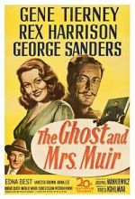 Watch The Ghost and Mrs. Muir Vidbull