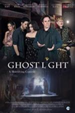 Watch Ghost Light Vidbull