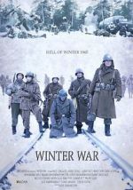 Watch Winter War Vidbull