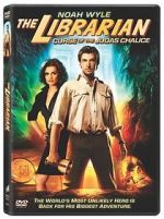 Watch The Librarian III: The Curse of the Judas Chalice Vidbull