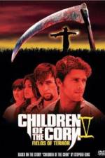 Watch Children of the Corn V: Fields of Terror Vidbull