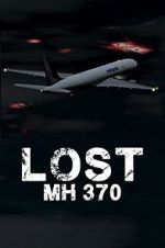 Watch Lost: MH370 Vidbull