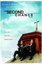 Watch The Second Chance Vidbull