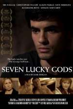 Watch Seven Lucky Gods Vidbull