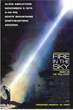 Watch Travis Walton Fire in the Sky 2011 International UFO Congress Vidbull