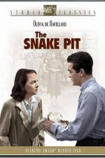 Watch The Snake Pit Vidbull